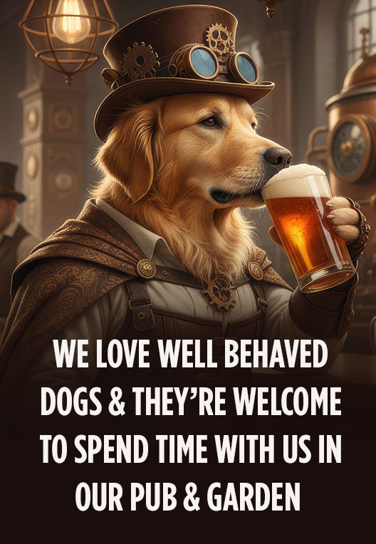 doe friendlypub sunningdale
