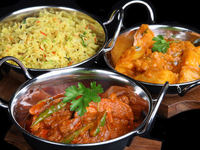 sunningdale indian restaurant 1 